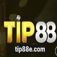 tip88ecomx8 0