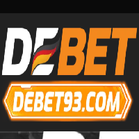 debet93comx4