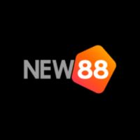 new88anet2