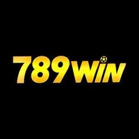 789wintmanuss