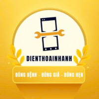 thumuaxacdienthoai