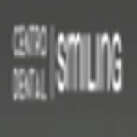 clinicasmiling
