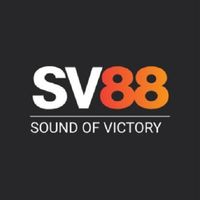 sv88trimun