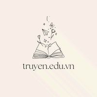 truyenedu