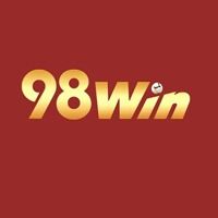 98winndesign