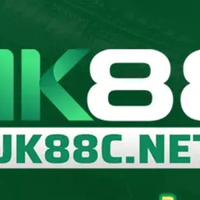 uk88cnetx6