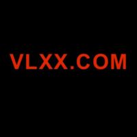 vlxxlondon1