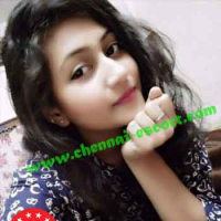 Manisha21