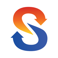 socialsalekitio