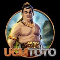 ugmslot