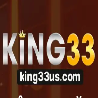 king33uscomx1ft