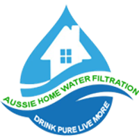 AussieHomeWater