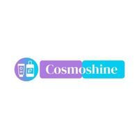 cosmoshine