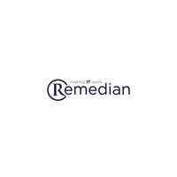 remedianitsolutions