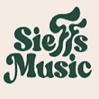 SieffsMusic