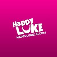 happylukeuscom