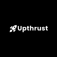 upthrust