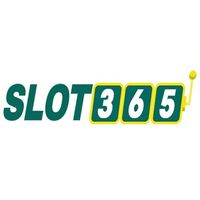 slot365erojpnet