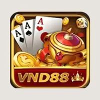vnd88casino1 0