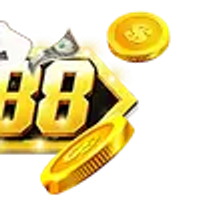 ce3000acg