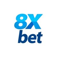 taiapp8xbetwebsite 0