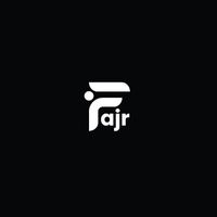 fajri
