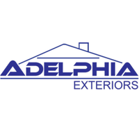 adelphiaseo
