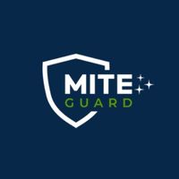 miteguard1