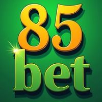 85betbrcom