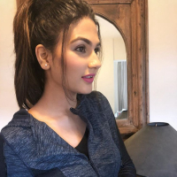 Neha003