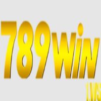 789winarka