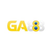 ga888bz