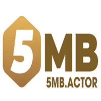 5mbactor