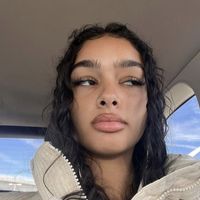 Kiara_Jones