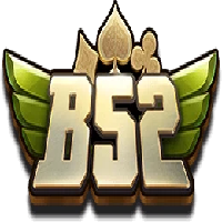 b52clubze
