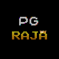 pgraja
