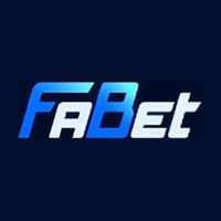 fabetlt