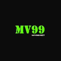 mv99vnvn
