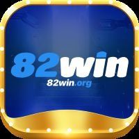 82winorg