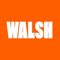WalshGates