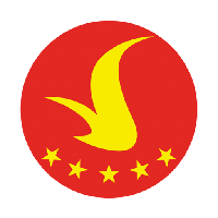 vinhomescangiosl