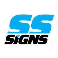 SSSigns