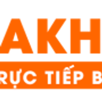 cakhiacom