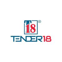 surat-tenders-tender18