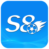 S8skycom1