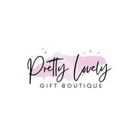 GiftBoutique