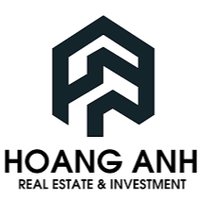 hanhrealtor