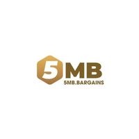 5mbbargains