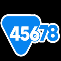 45678bizcom1