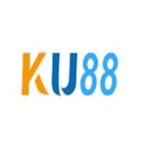 ku88codes